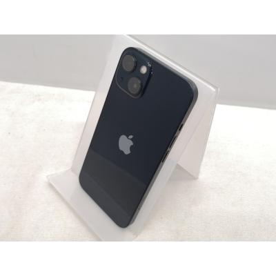 iPhone13 本体&箱&充電ケーブル&中古ケース付き iphone 13 本体 未使用のおすすめ人気商品一覧 通販 - Yahoo!ショッピング