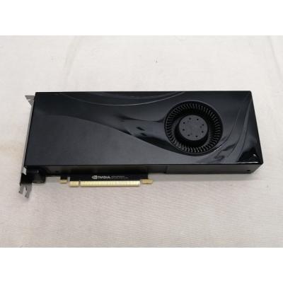 rtx2070 中古（搭載チップ（NVIDIA）：GeForce RTX 2070 SUPER）の