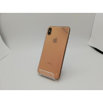 iPhone XS Max iPhone本体｜スマホ｜スマホ、タブレット、パソコン