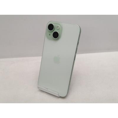 じゃんぱら Yahoo!店 - iPhone15｜Yahoo!ショッピング