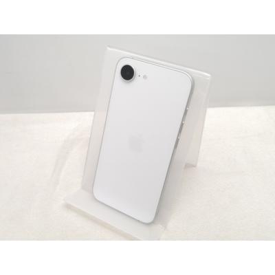 iphone16e 256（iPhone本体）｜スマホ | スマホ、タブレット、パソコン