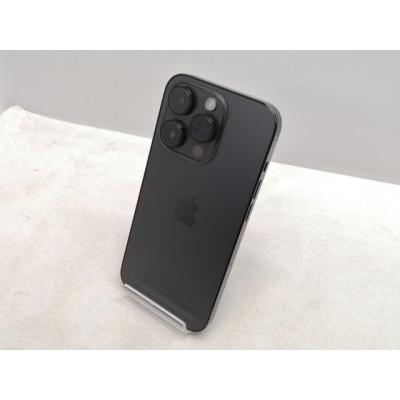 iphone 14 pro 128gb 本体の商品一覧 通販 - Yahoo!ショッピング