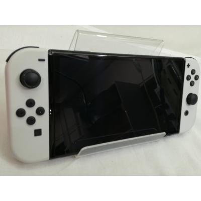 SWITCH 中古 本体のおすすめ人気商品一覧 通販 - Yahoo!ショッピング