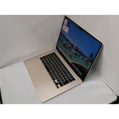 マックブックエアー m2（Mac（Apple））のおすすめ人気商品一覧 通販