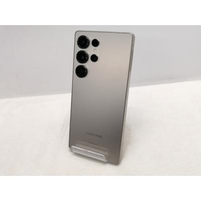 galaxy s25 ultra（アンドロイドスマートフォン）｜スマホ | スマホ