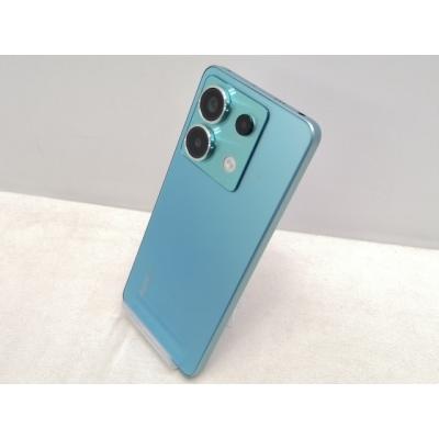 redmi note 13 pro 5g（アンドロイドスマートフォン）｜スマホ
