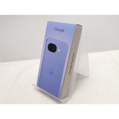 Google Pixel 10 128GB パープル google pixel 10（色：パープル系）の商品一覧 通販 - Yahoo!ショッピング