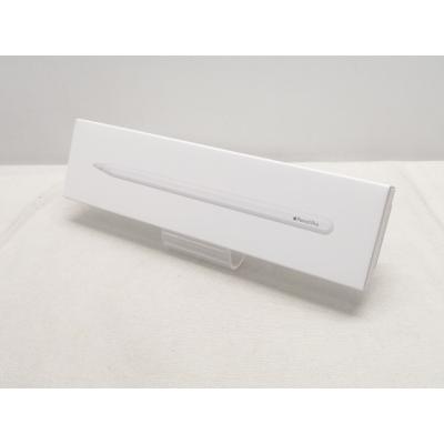 apple pencil proの商品一覧 通販 - Yahoo!ショッピング