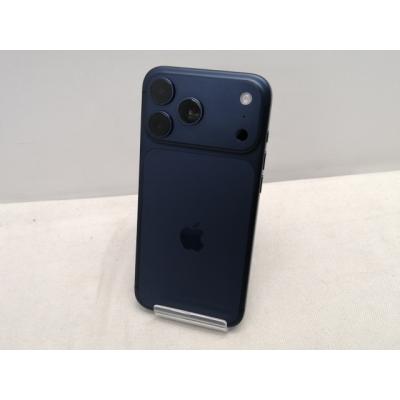 iphone 17 pro max 512gb（スマホ） | スマホ、タブレット、パソコン