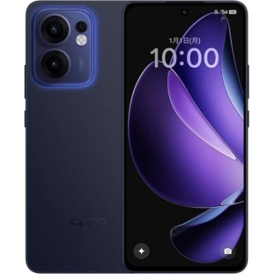 スマホ 中古 未使用（キャリア：ワイモバイル）のおすすめ人気商品一覧
