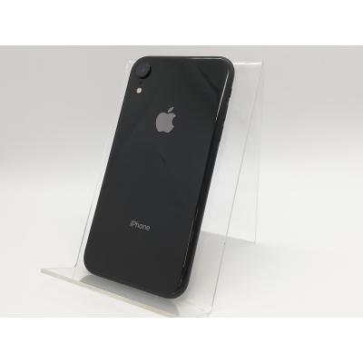 iPhone XR 本体のおすすめ人気商品一覧 通販 - Yahoo!ショッピング