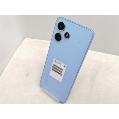 redmi 12 5gのおすすめ人気商品一覧 通販 - Yahoo!ショッピング