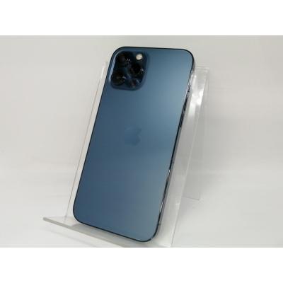 美品！Apple iPhone 12 Pro Max 本体 SIMフリー ドコモ iPhone 12 Pro Max iPhone本体（SIM情報：SIMフリー）｜スマホ｜スマホ