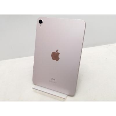 ipadmini6 cellularのおすすめ人気商品一覧 通販 - Yahoo!ショッピング