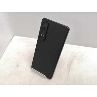 xperia 1 vii（アンドロイドスマートフォン）｜スマホ | スマホ