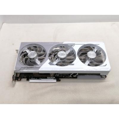 radeon rx9070xtのおすすめ人気商品一覧 通販 - Yahoo!ショッピング