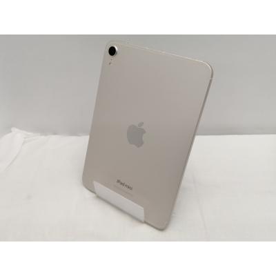 ipad mini a17 pro（ネットワーク：SIMフリー）のおすすめ人気商品一覧