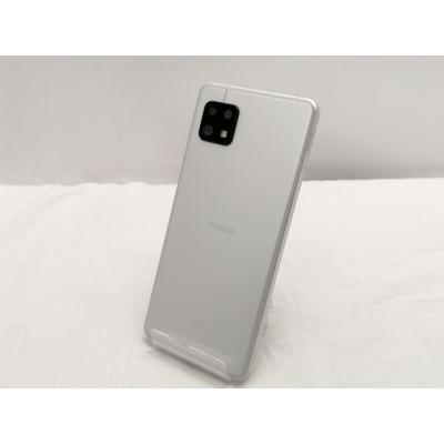 aquos sense6（AQUOS／アンドロイドスマートフォン）｜スマホ | スマホ