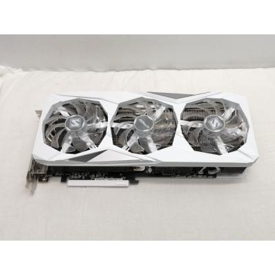 radeon rx 7800 xtのおすすめ人気商品一覧 通販 - Yahoo!ショッピング