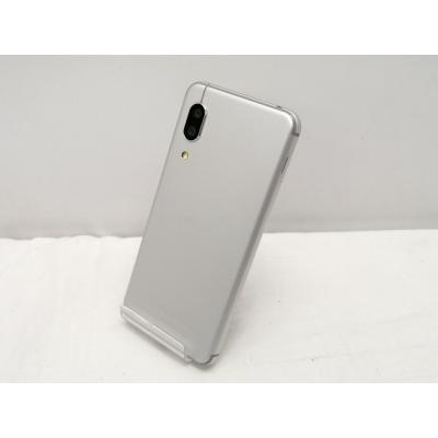 aquos sense3（スマホ） | スマホ、タブレット、パソコン のおすすめ