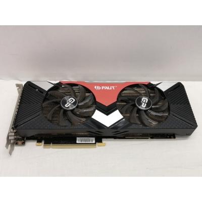 rtx 2080（Palit／グラフィックボード、ビデオカード）｜PCパーツ
