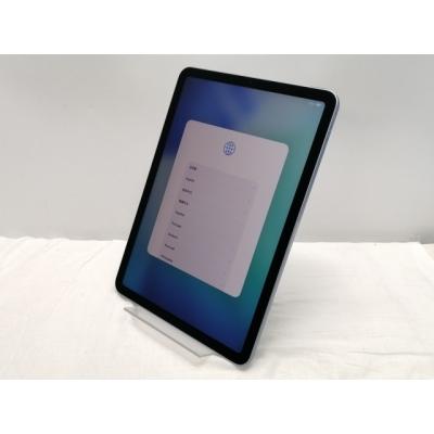 ipad air4 256gb（iPad）｜タブレットPC | スマホ、タブレット