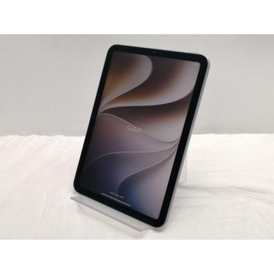ipad mini6 256のおすすめ人気商品一覧 通販 - Yahoo!ショッピング