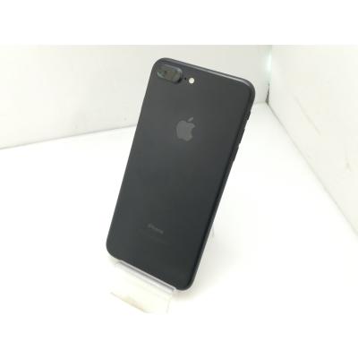 iphone7 中古 本体（Apple／スマホ、タブレット、パソコン）（色