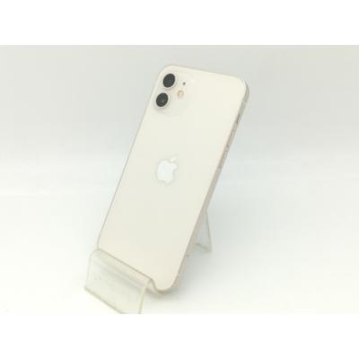 simフリー iphone12の商品一覧 通販 - Yahoo!ショッピング simフリー iphone12の商品一覧 通販 - Yahoo!ショッピング