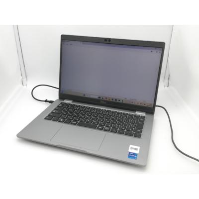 latitude 5320(CPU種類:Core i7)の商品一覧 通販 - Yahoo latitude 5320(CPU種類:Core i7)の商品一覧 通販 - Yahoo