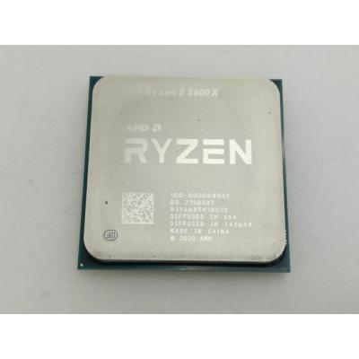 ryzen 5600の商品一覧 通販 - Yahoo!ショッピング ryzen 5600の商品一覧 通販 - Yahoo!ショッピング