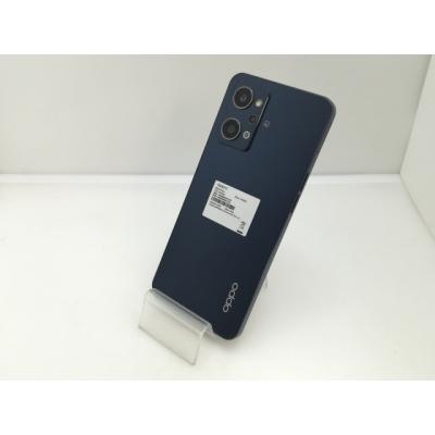 楽天モバイル(OPPO)の商品一覧 通販 - Yahoo!ショッピング 楽天モバイル(OPPO)の商品一覧 通販 - Yahoo!ショッピング