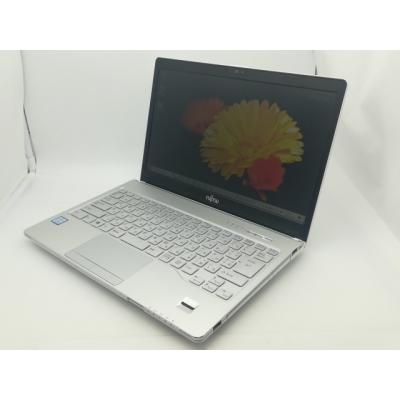 富士通 ノートパソコン sh75b3（LIFEBOOK）のおすすめ人気商品一覧