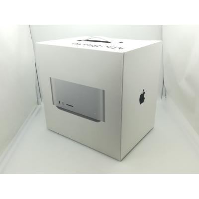 じゃんぱら Yahoo!店 - MacStudio｜Yahoo!ショッピング