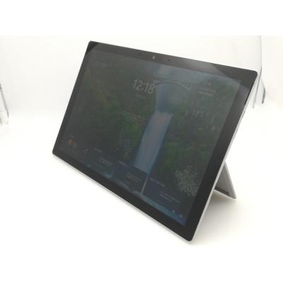 surface pro7+（Windowsタブレット本体）｜タブレットPC | スマホ