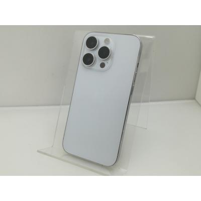 ★Apple iPhone 14 Pro シルバー 1TB★中古 SIMフリー Amazon | 【整備済み品】 Apple iPhone 14 Pro Max 1TB シルバー