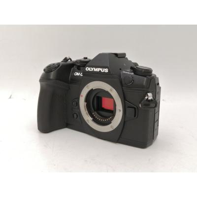OLYMPUS デジタル一眼レフカメラ Amazon | OLYMPUS デジタル一眼レフカメラ E-500 ブラック ボディ単体