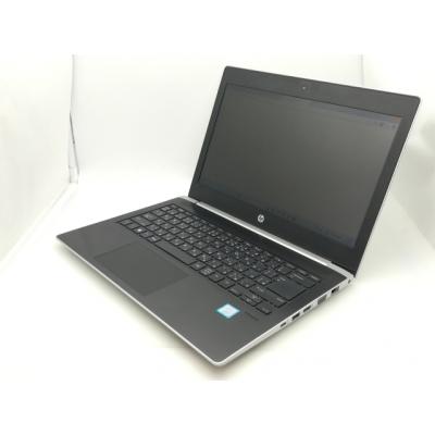 probook 430 G5（ノートパソコン本体） | スマホ、タブレット