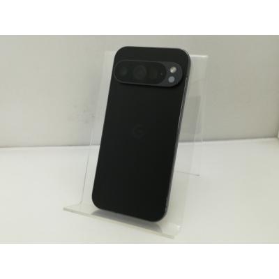 q*d様 中古品 Google Pixel 6 Pro ブラック Google Pixel 6 Pro 128GB 256GB 5G Unlocked Black White