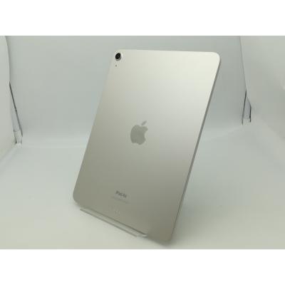 ipad air 第5世代（タブレットPC本体） | スマホ、タブレット