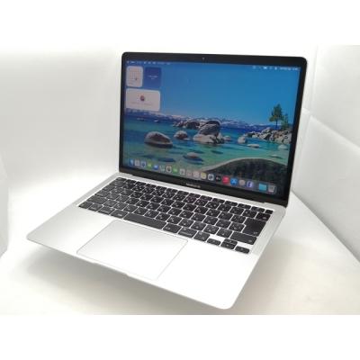 m1 macbook airのおすすめ人気商品一覧 通販 - Yahoo!ショッピング