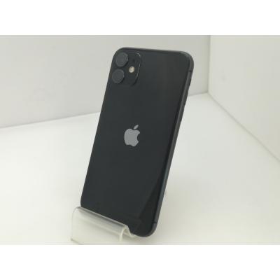 iphone11 ケース（Apple）（対応SIMサイズ：nanoSIM）のおすすめ人気
