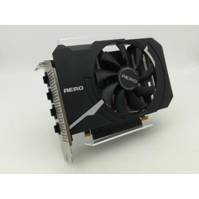 geforce 3060ti（グラフィックボード、ビデオカード）｜PCパーツ