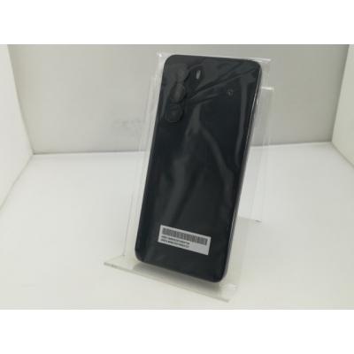 nubia s 5gのおすすめ人気商品一覧 通販 - Yahoo!ショッピング