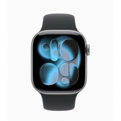 未使用apple watchのおすすめ人気商品一覧 通販 - Yahoo