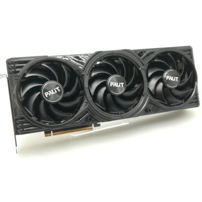 rtx 5080（Palit／グラフィックボード、ビデオカード）｜PC