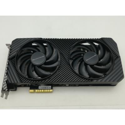 geforce rtx 4060のおすすめ人気商品一覧 通販 - Yahoo!ショッピング