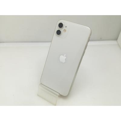 iPhone 11 スマホ（内蔵ストレージ容量：128GB）｜スマホ、タブレット