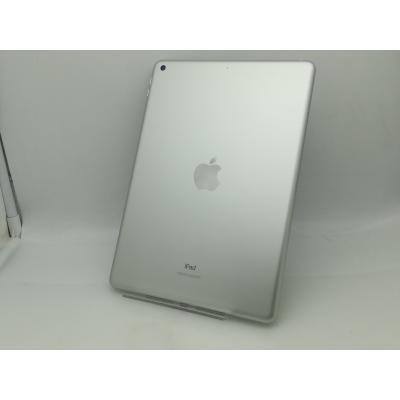 ipad 第9世代 ケース（iPad）｜タブレットPC | スマホ、タブレット