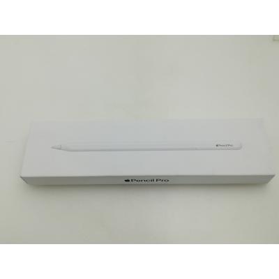 apple pencil proのおすすめ人気商品一覧 通販 - Yahoo!ショッピング